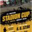 Stadion cup Břehy