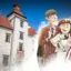 TŘEBOŇ: hudební komedie Zámecký hotel