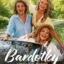 Bardotky
