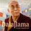 Dalajlama - Oceán moudrosti