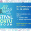 Festival sportu
