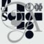 Jan Solpera ROUNDED