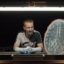 letní kino: Má to cenu!?