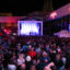Mattoni Life Bar na KVIFF 2026