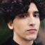 Roman Borisov