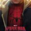 Spider-Man: Zbrusu nový den