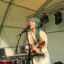 doLIVE Fest 2026