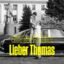 Letni Kino: Drahý Thomasi