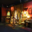 Foto: © Sherlock Holmes: The Exhibition